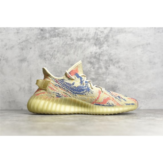 yeezy mx oat release date